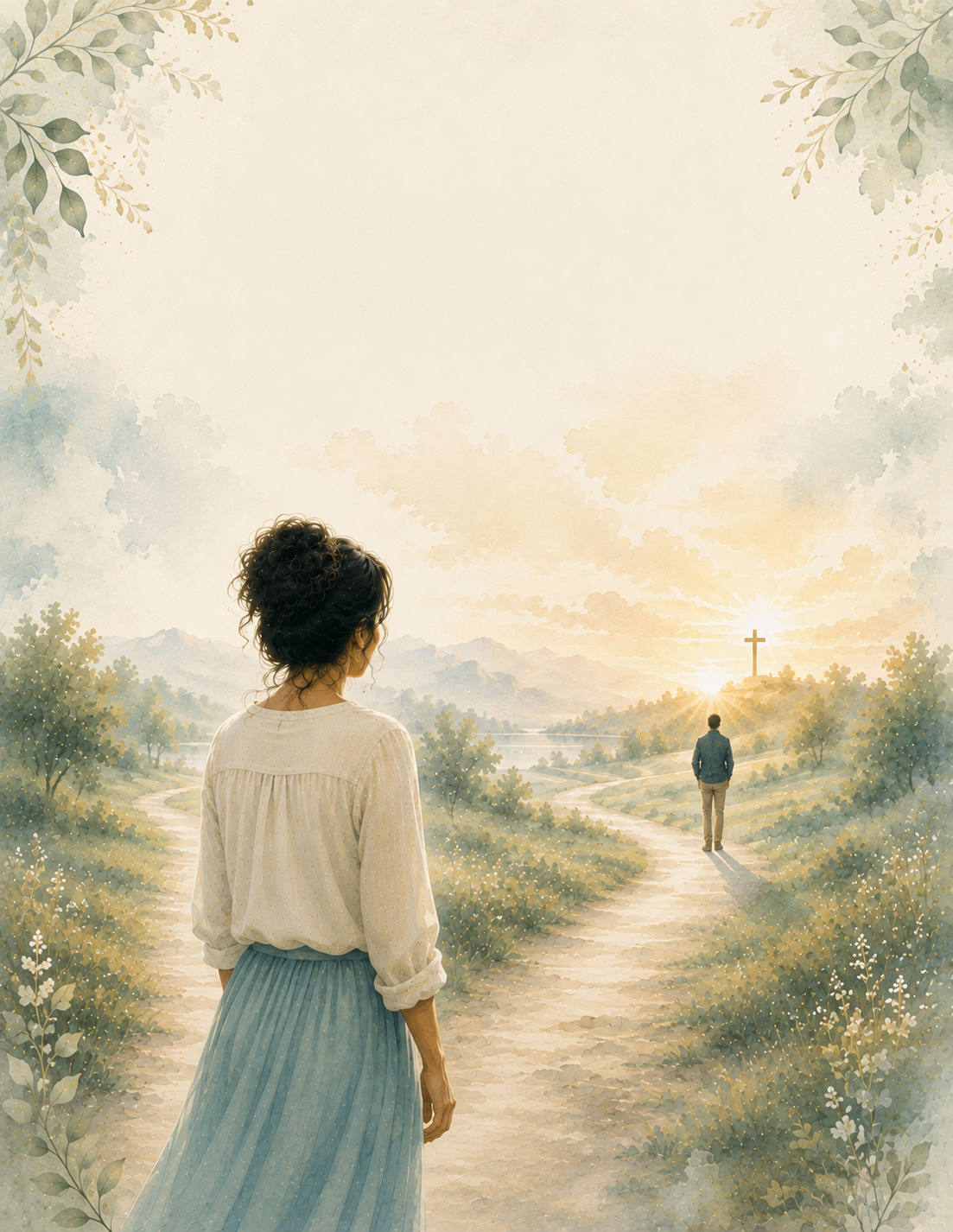 When You Want to Help, But Don't Know What to Say PDF cover
