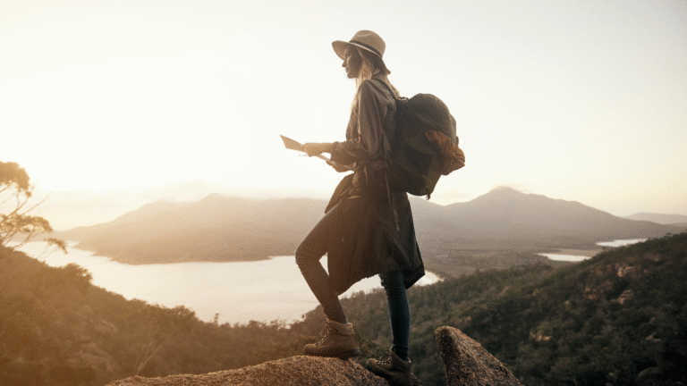 unique web images (1)