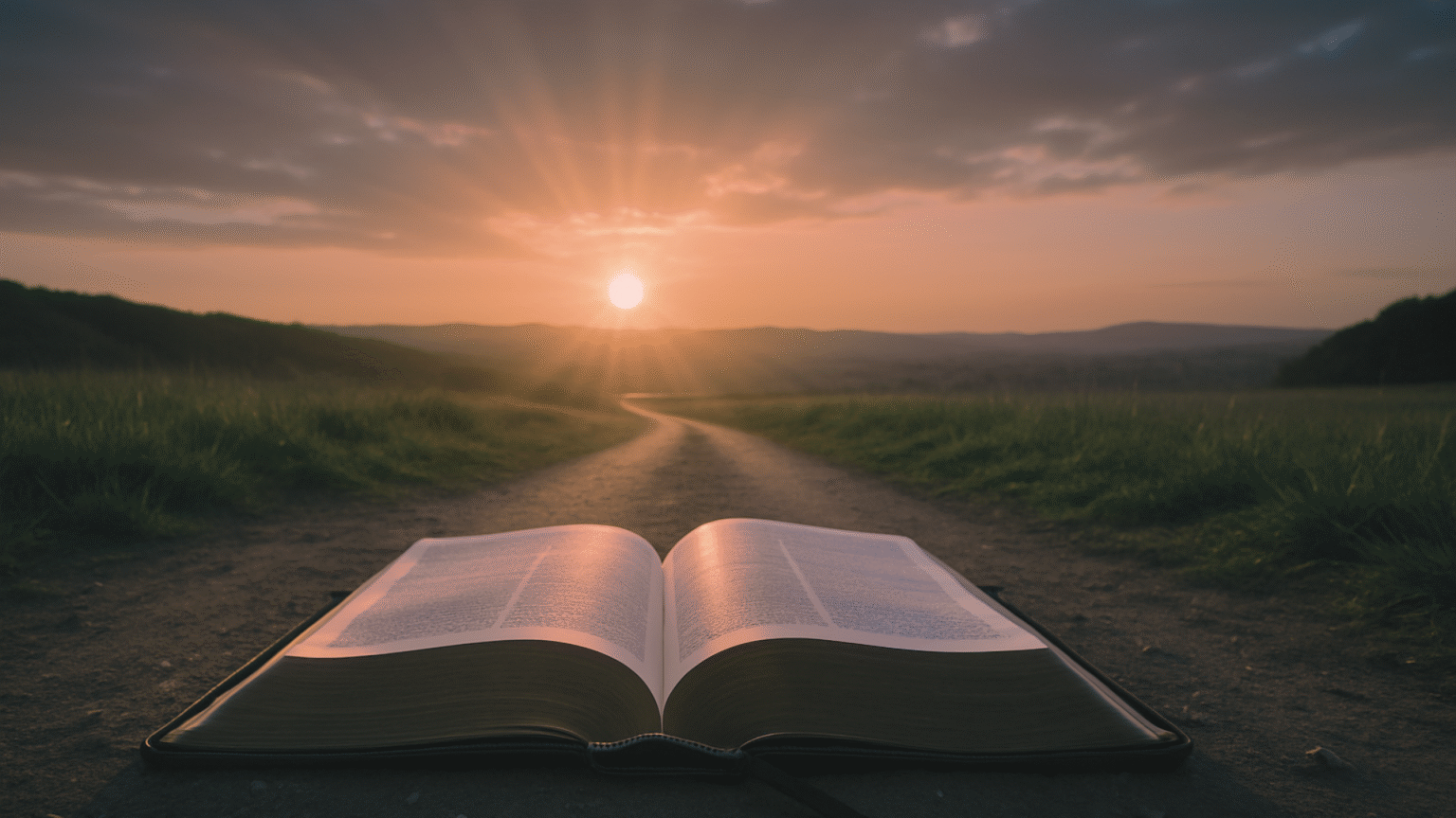 Christian Life Guidance