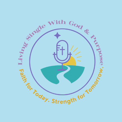 Genesis Midlife Purpose Revelation episode