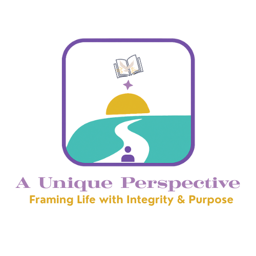 a unique per logo womens channel colour bckground (1)