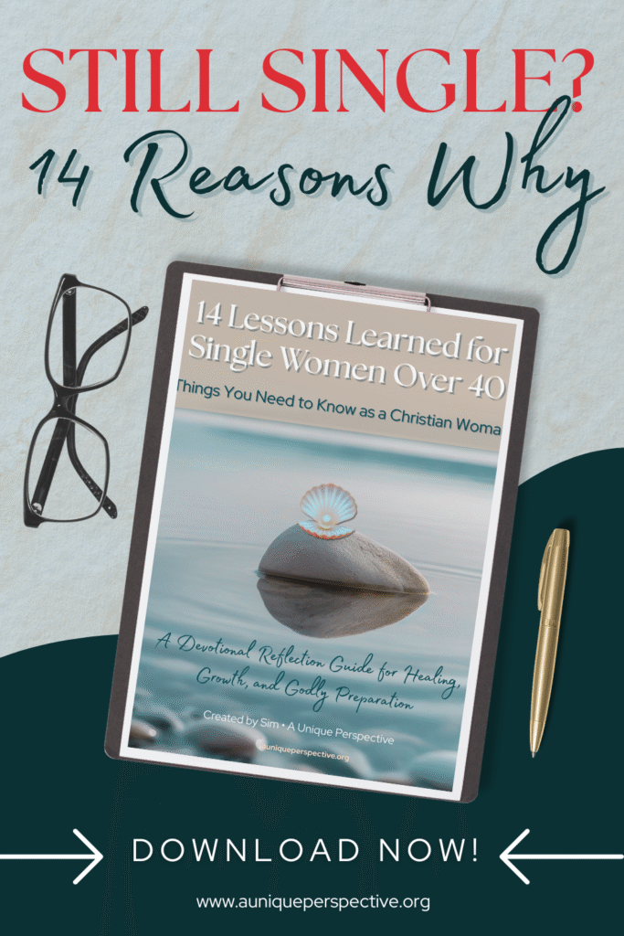 Faith Resources Freebie