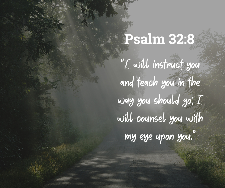 From Calling to Clarity