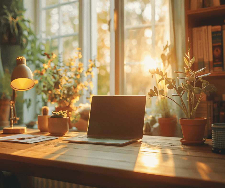 Faith Resources for Christian Women in Business