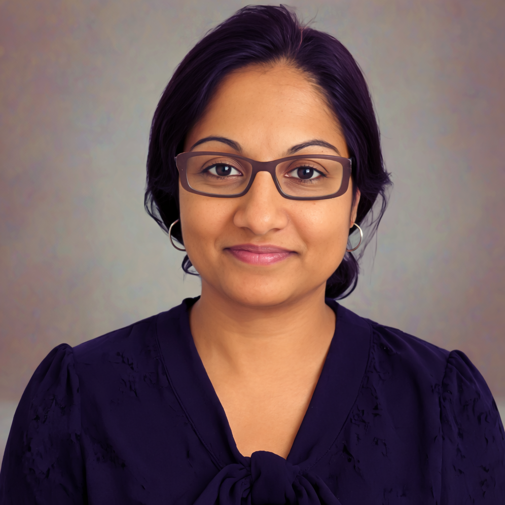 Main Small Business Coach