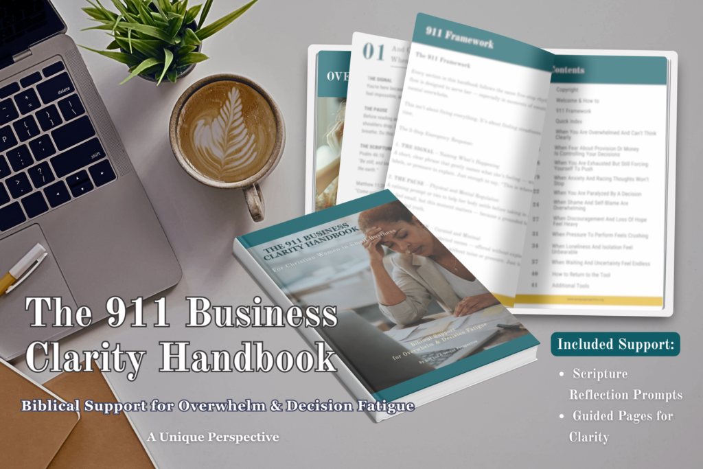 Main-mockup-landing-page-scaled