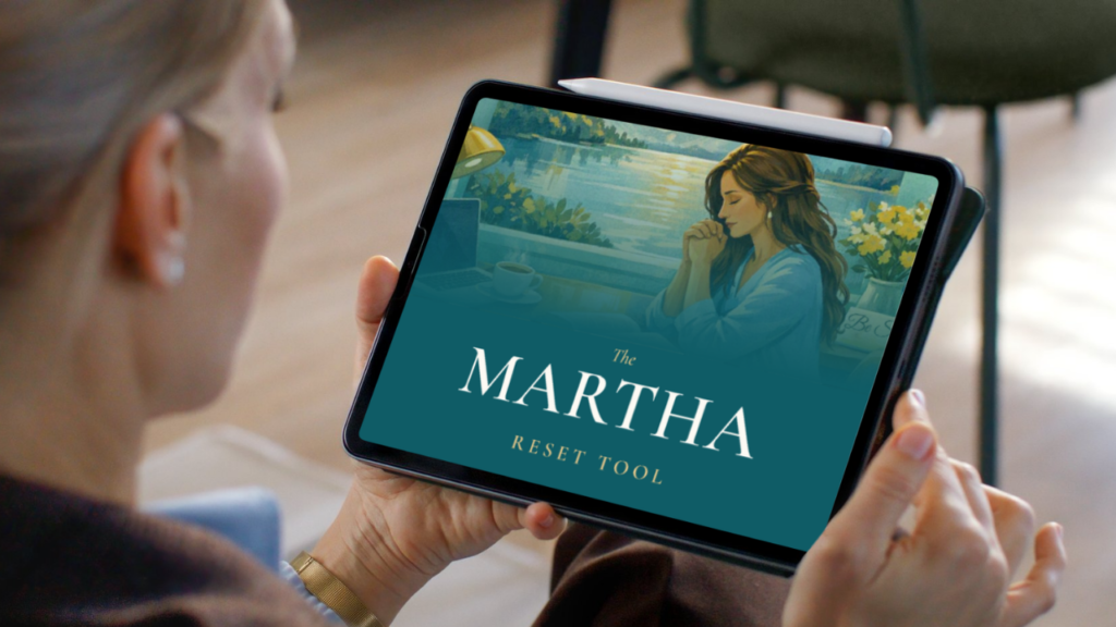 martha-reset-tool-mockup-thank-you