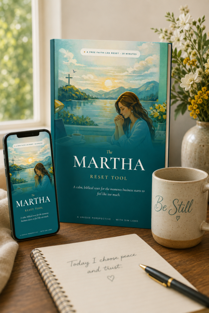 martha-reset-tool_mockkup.png